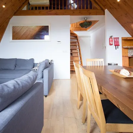 Leidse Loft