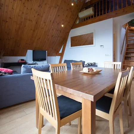 Leidse Loft * Amsterdam