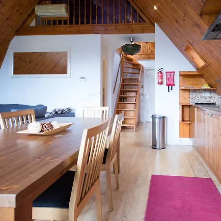 Leidse Loft *