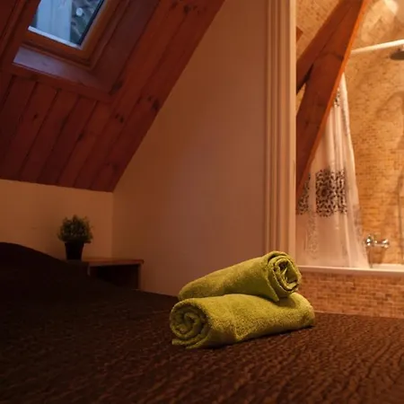 Leidse Loft