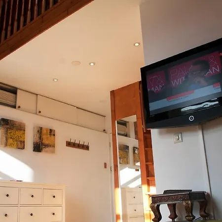 Leidse Loft