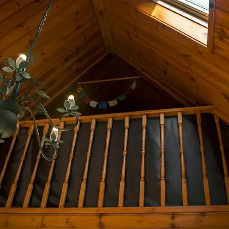 Leidse Loft