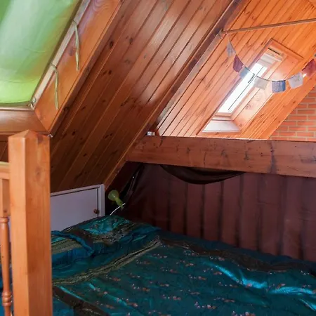 Leidse Loft